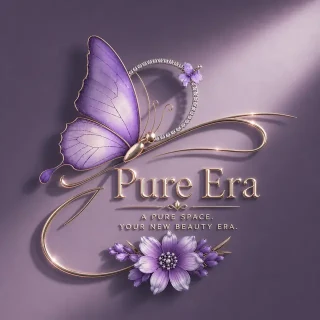 Pure Era Nails & Spa